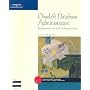 Oracle9i Database Administrator: Implementation and Administration