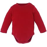 knit bodysuit(engine 4t)
