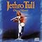 Jethro Tull for the uninitiated (Part 1of 2)