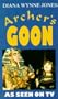 Archer's Goon Pb