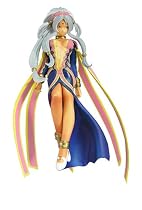 ああっ女神さまっ ヒルド 通常版