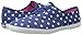 Keds Women's Champion Starburst