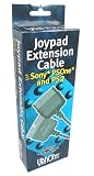 Controller Extension Lead (PS2)
