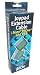 Controller Extension Lead (PS2)