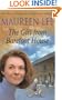 The Girl from Barefoot House