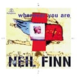 Wherever You Are [CD 2]