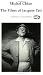 Films of Jacques Tati (Picas)