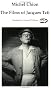 Films of Jacques Tati (Picas)