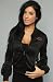 Married to the Mob The Cipriani Track Jacket,Track Jackets for Women