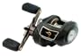 Abu Garcia� Revo� Series Baitcast Left - Hand Reel