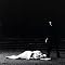 Mes albums pr�f�r�s sur 25 ans