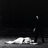 First Album by Miss Kittin & The Hacker