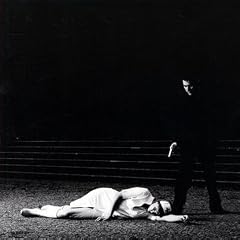First Album (Reissue 2009)
