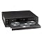 Create a budget home theater system