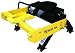 Blue Ox BXR4402 BedSaver - Husky 24K