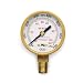 Hobart 770127 Oxy/Acet,Gauge Low Pressure,Psi/Apa,Lp/Acetylene