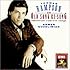 Thomas Hampson: An Old Song Re-Sung - American Concert Songs