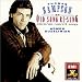 Classical Music : Thomas Hampson: An Old Song Re-Sung - American Concert Songs