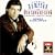 Thomas Hampson: An Old Song Re-Sung - American Concert Songs