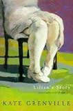 Lilian's Story (A Harvest Book)