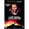 Zakes Mokae films