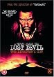 Dust Devil [Import anglais]