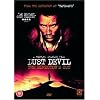 Dust Devil [DVD]