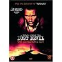 Dust Devil [DVD] [1992]