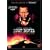 Dust Devil [DVD] [1992]