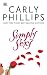 Simply Sexy (The Simply Series, Book 5)