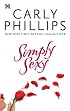 Simply Sexy (The Simply Series, Book 5)