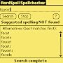 AardSpell Spellchecker (US Edition) downloadable Software
