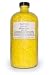 Bath Petals Key West Citrus Bath Salts