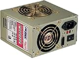 TRUE CONTROL550 S-ATA