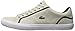 Lacoste Men's Lerond 216 1 Fashion Sneaker