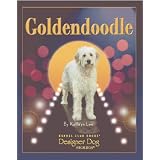 Goldendoodle (Designer Dog)