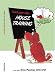Teach Your Dog House Training