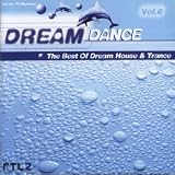 Revue Various Artists  / Dream Dance, Vol. 6: The Best of Dream House & Trance