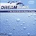 Dream Dance