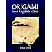 Origami from Angelfish to Zen