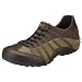 Tsubo Men's Sycorax Athleisure Shoe