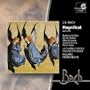 Magnificat / Cantata Bwv 80