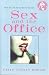 Sex and the Office (Cult Classics)
