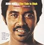 The Tide Is High: Anthology 1962-1979