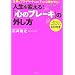 「心のブレーキ」の外し方～仕事とプライベートに効く7つの心理セラピー～