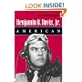 Benjamin O. Davis Jr., American : An Autobiography