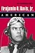 Benjamin O. Davis Jr., American : An Autobiography