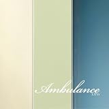 Ambulance Ltd.