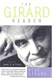 The Girard Reader