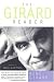 Book The Girard Reader